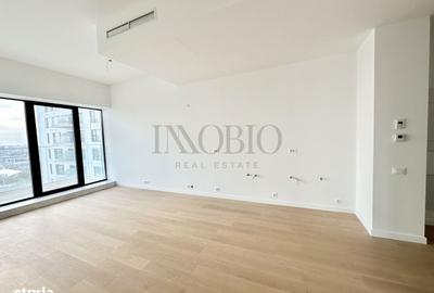 Apartament cu 3 camere în Tei - 17