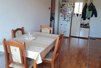 Apartament cu 2 camere decomandat în Cetate - 1