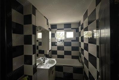 Apartament 2 camere de vanzare, Podu Ros - 2