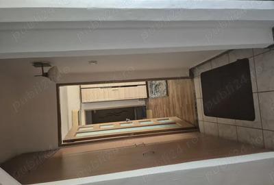 Vanzare apartament cu 3 camere - 7