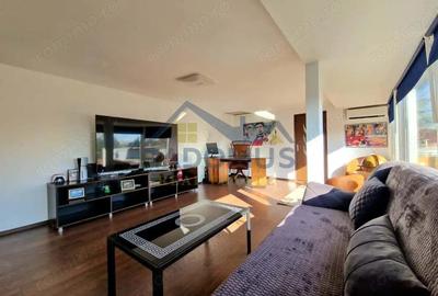 Casă cu 4 camere cu Teren 621 Mp în Central - 2