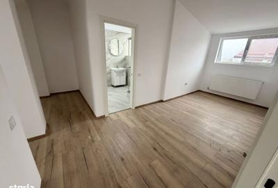 Casă cu 4 camere în Postăvari - 14