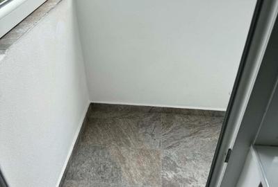 Apartament 2 camere Craiova/Craiovita Noua - 7