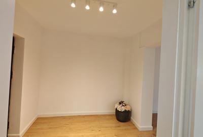 Apartament 2 camere Nou Renovat complet - 8 minute metrou Eroii revolutiei - 2