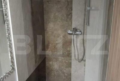 Apartament tip studio, 16,16 mp, strada piata Trandafirilor - 4