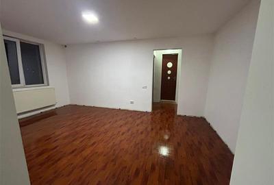 Apartament cu 3 camere semidecomandat, mobilat în Pantelimon - 7
