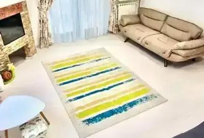 Casă cu 8 camere cu Canalizare în Plevnei - 10