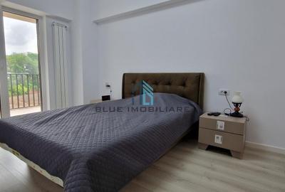 Apartament 2 camere Evergreen Residence Aurel Vlaicu Iasi - 11
