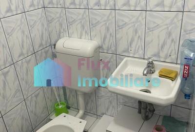 Spațiu comercial, de 35 mp, în Burdujeni
