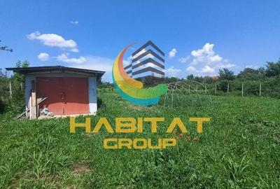 1.528 mp deschidere 24 m toate utilitățile Măgurele, Strada Trifoiului - 2