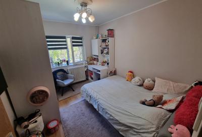 Apartament 3 camere decomandat, 68mp, etajul 1, Oancea-Lidl, ID: 160314 Apartament 3 camere decomandat, 68mp, etajul 1, Oancea-Lidl, ID: 160314 - 2