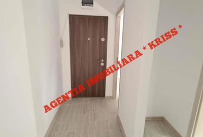 OFERTA !!! Apartament 2 Camere CENTRAL Pite?ti Confort 1 Etaj 3 4 Liber Renovat - 3