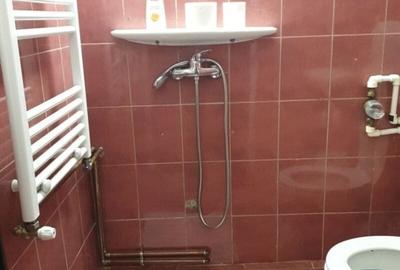 Garsonieră semidecomandată, mobilată în Brâncoveanu - 5