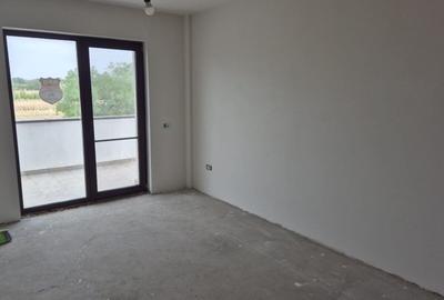 Casă individuală cu 5 camere cu Garaj în 1 Decembrie - 14