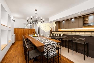 Casă individuală cu 5 camere cu Teren 270 Mp în Victoriei - 3