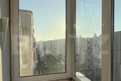 Apartament 2 camere, 57 mp, zona Reghin - 15