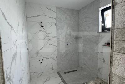 Casa individuala, la cheie, finisaje premium,  Radauti - 12