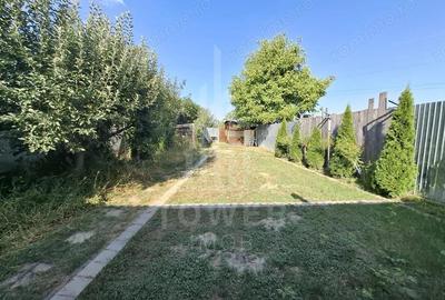 De vanzare casa in Orlat, cu teren generos de 2200 mp ?i panorama deosebita! - 18