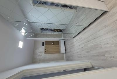 Apartament 3 camere - 2