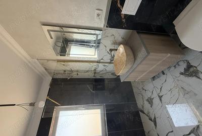 Apartament cu 2 camere decomandat 2 locuri de parcare pod pe toata suprafa?a Braytim Giroc - 1