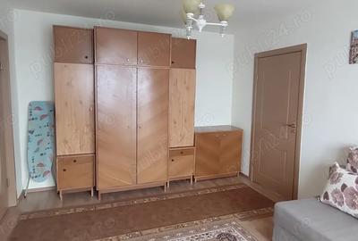 PF Dau spre inchiriere ap 2 camere pe termen lung - 3