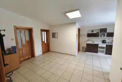 Inchiriez birou zona Braytim-Mures 150 mp 700 euro - 1