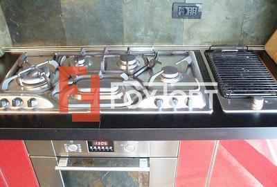 Apartament 3 camere cu semineu, Bogdanestilor - ID V5358 - 12