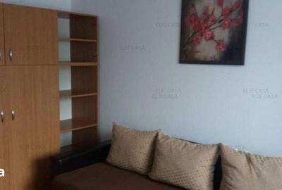 Garsonieră în Alexandru cel Bun - 2