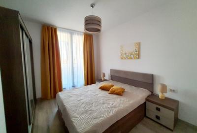 Isho apartament 2 camere premium , inchiriere direct proprietar - 6