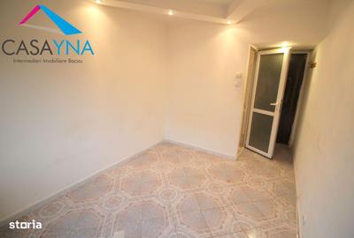 Garsonieră în Central - 1