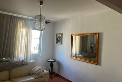 Tineretului, Unirii, Piața Norilor, central, ocazie - 4