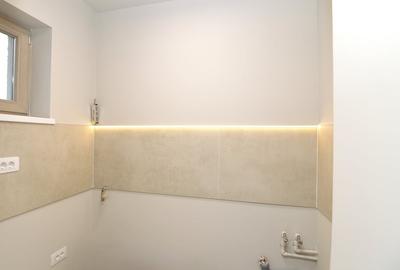 VANZARE GARSONIERA ZONA UNIRII – PIATA ALBA IULIA - 18