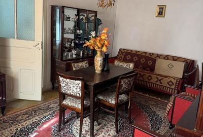 Casă cu 4 camere în Malu - 4