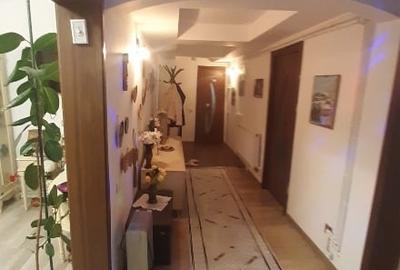 Casă/ vilă de vânzare - 3