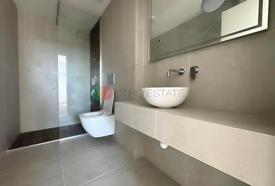 Apartament cu 3 camere în Ucea de Jos - 3