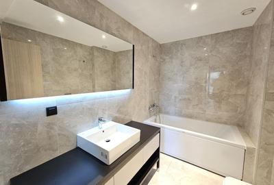 Apartament cu 2 camere decomandat în Dudești - 8