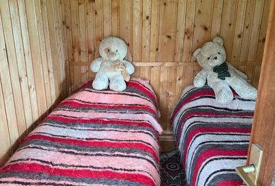 Inchiriez casa Rucar Bran - 8