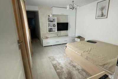 Casă individuală cu 6 camere cu Canalizare în Bucureștii Noi - 3