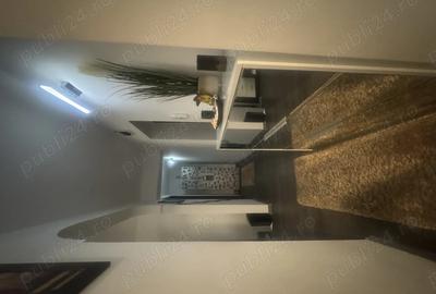 Apartament de vanzare - 2