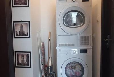 Apartament cu 2 camere în Central - 3