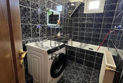 De vanzare- Apartament 3 camere str Luptei - 4