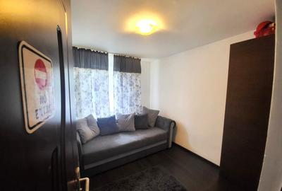 2 Camere podul ros Mutare Imediat, Credit, Piata Nicolina Al