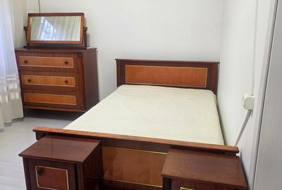 Sala Palatului, Ion Campineanu - 10