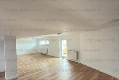 Spatiu de inchiriat 148 mp, 3 bai -Vivamus - 7