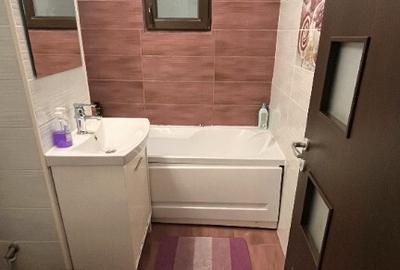 Apartament 2 camere Ploiesti Vest - 7