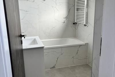 Casa de inchiriat in Timisoara TVA deductibil - 5