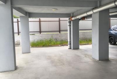 Apartament cu 2 camere decomandat, mobilat în Ostroveni - 7