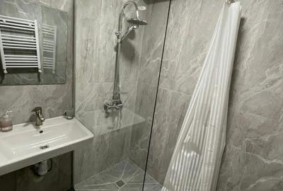 De inchiriat apartament 2 camere in zona Bucovina - 1