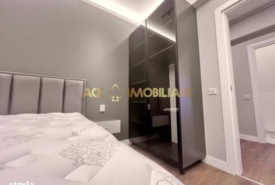 Bd. Timisioara | 3 Cam | Posibilitate achizitie parcare | 2025 | +TVA - 10