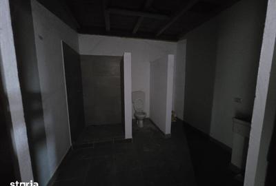 Spațiu comercial, de 790 mp, în Exterior Vest - 8